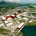 Mex_Laguna_Verde2__cen_nuclear_120