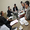 Mza_PRC_con_senadores2_120