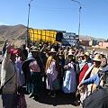 Peru_Puno_paro_antiminero_7_120