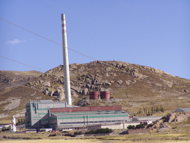 a-05-1