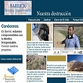 barrick_web_barrickmiente_120