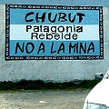 e_mural_ch_pat_rebelde_120