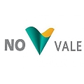 logo_NO_Vale