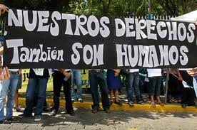 nuestros_derechos_tambien_son_humanos