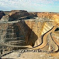 open_pit3_120