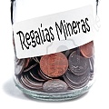 regalias_minera_monedas-en-un-frasco