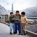 Peru_LaOroya_chicos_y_polucion120