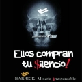 barrick_compra_tu_silencio120