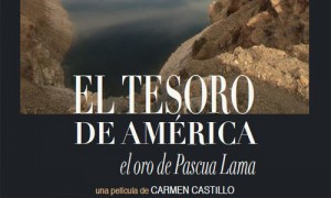 documenta-carmen-castillo-pascua-lama-300x180