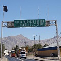 Ch_calama120