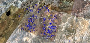 Los-Azules-Minera-Andes-300x145