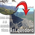 Mex_ParAmarillos_asi_quedar_120