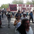 Mza_SJorge_Legis_22ene11_marcha2_120