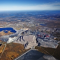 Suecia_Kiruna_hierro2_120