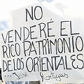 Uy_aratiri_no_vendere_rico_pat2_120