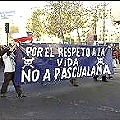 ch_pascualama_marcha120