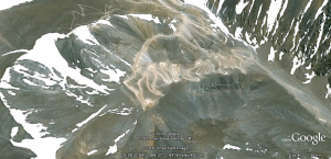 glaciar-Coconta-300x145
