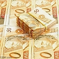 Br_billetes_reales_120