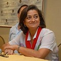 Cat_lucia_corpacci__2_120