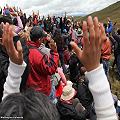 Ecu_Azuay_marcha_set11_120