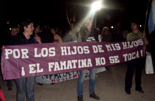 Famatina_Protests2011-2