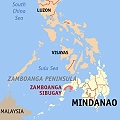 Fil_penin_Zamboanga_mapa_ub120
