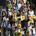 Japon_marcha_antinuclear_set11_120