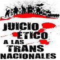 Juicio_Etico_Transnacionales_120