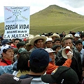 Peru_Choropampa_minera_mata_120