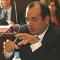 Peru_ministro_120