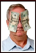 billetes_ceguera_120