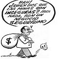 caricatura_las_m_son_segurisimas_120