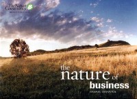 nature-conservancy-jobs-e1316562959889