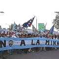 nqn_loncopue_marcha_01-04-09_2_120