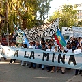 nqn_marcha_24-11-09_120