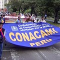 peru_conacami120