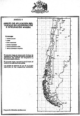 ArgChile_mapa_Trat_Int_y_Comp_minera_www_2