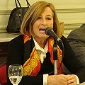 Arg_SilviaRevora_Subs_Plan_y_Pol_Amb120