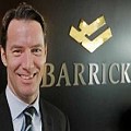 Barrick_Aaron-Regent_pres_y_ceo4_120