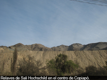 Ch_Copiapo_relaves_Sali_Hochschild