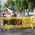 Pan_marcha_contra_ley4_120