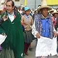 Peru_Cajam_func_agua_de_mujer2_120