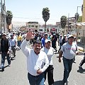 Peru_Tacna_marcha_obreros_constr120