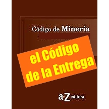 codigo_mineria_cod_de_la_entrega_120