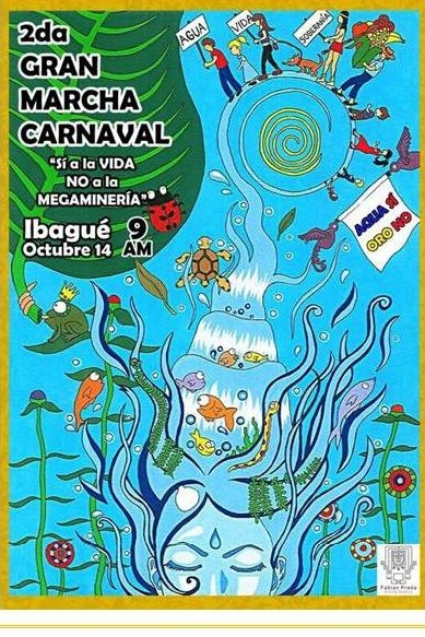 marchacarnaval