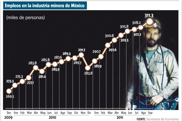 mex-mnegocios-06