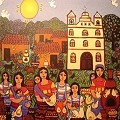 mujeres_latinoam_120