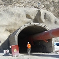 sj_gualcamayo_tunel_120