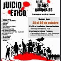 Juicio-etico-transnac-bs-as-120