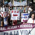 Mza_SJorge_fiesta_vendimia_11_120